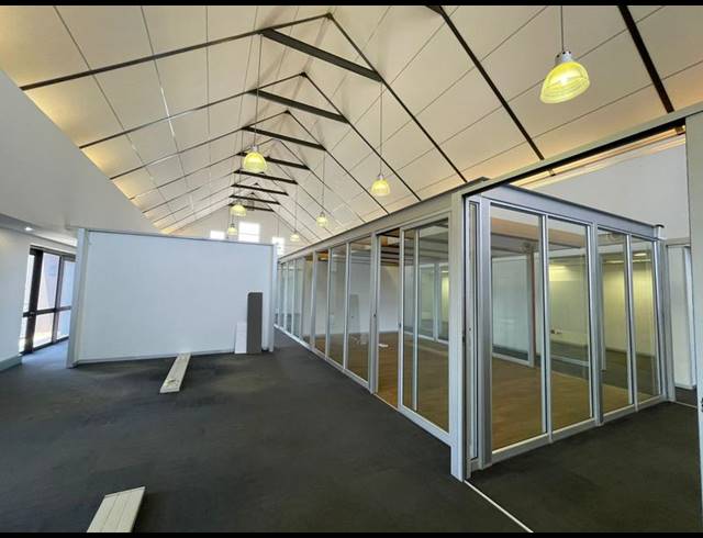 BUSINESS PROPERTY TO RENT IN HIGHVELD